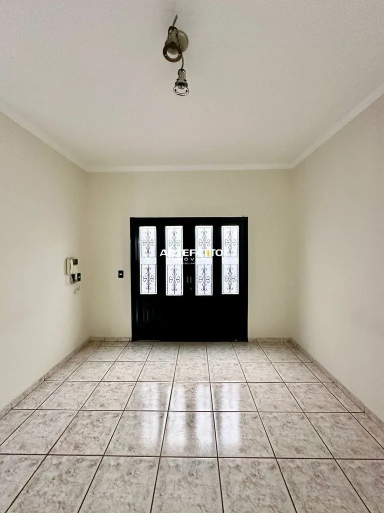 Imagem Casa à venda em Franca, São José, com 4 quartos, 250m2