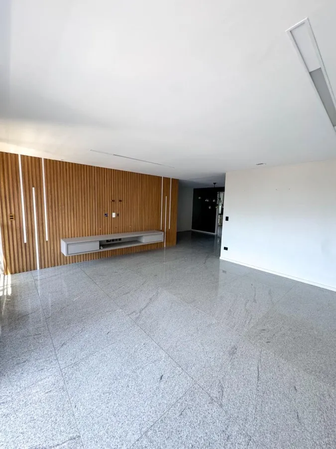 Imagem Cobertura Duplex para Venda em Maceió, Ponta Verde, 3 dormitórios, 3 suítes, 5 banheiro