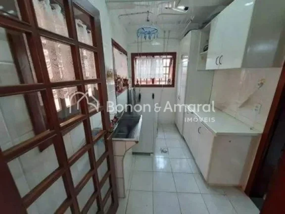 Imagem Casa para venda no chapadão, 5 quartos, escritorio, churrasqueira e piscina
A casa é distribuída ...