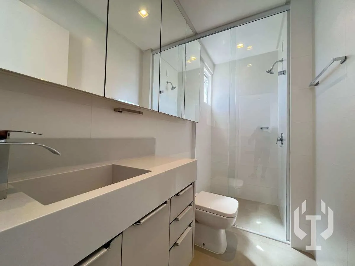 Imagem Apartamento à venda, no Pleniluli, em Itapema, Meia Praia, com 3 quartos, 128m2