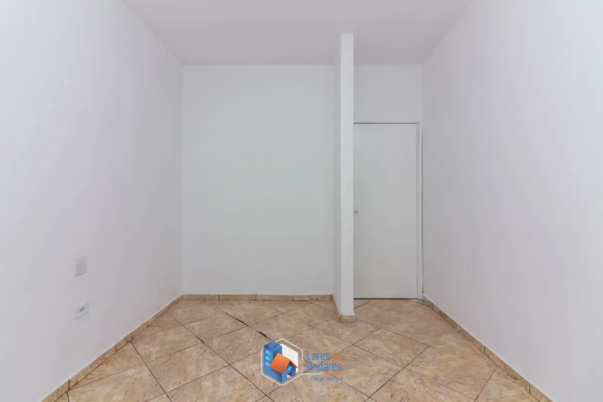 Imagem Casa para venda em Vila Primavera com 4 quartos, 154m²