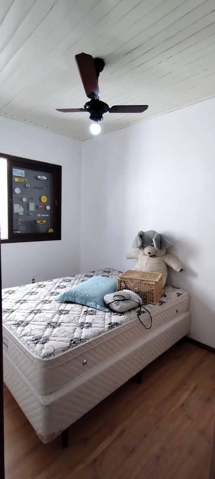 Imagem Casa em Ipanema