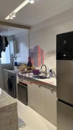 Imagem 2 quartos em itapuã