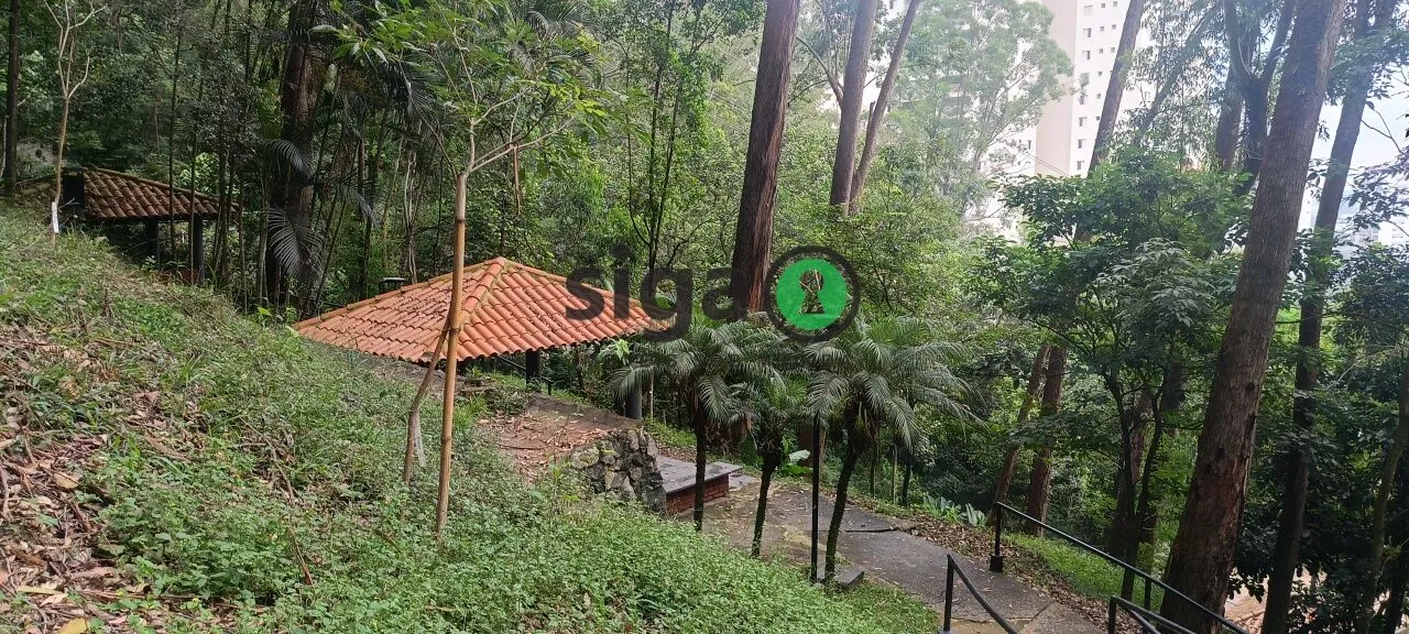 Imagem Apartamento á venda no Parque Brasil 64m²