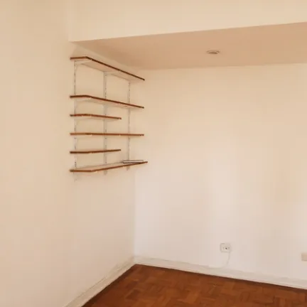 Imagem Apartamento com 1 Quarto para Alugar, 60 m² em Pinheiros - São Paulo