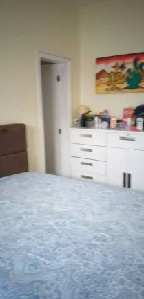 Imagem Casa com 4 dormitórios à venda, 205 m² por R$ 659.000,00 - Solemar - Praia Grande/SP