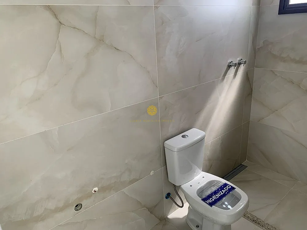 Imagem Apartamento - Venda 4 Suítes no Palazzo Unique Salvador
