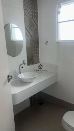 Imagem Prédio para alugar, 300 m² por R$ 20.000,00/mês - Jardim América - Sorocaba/SP