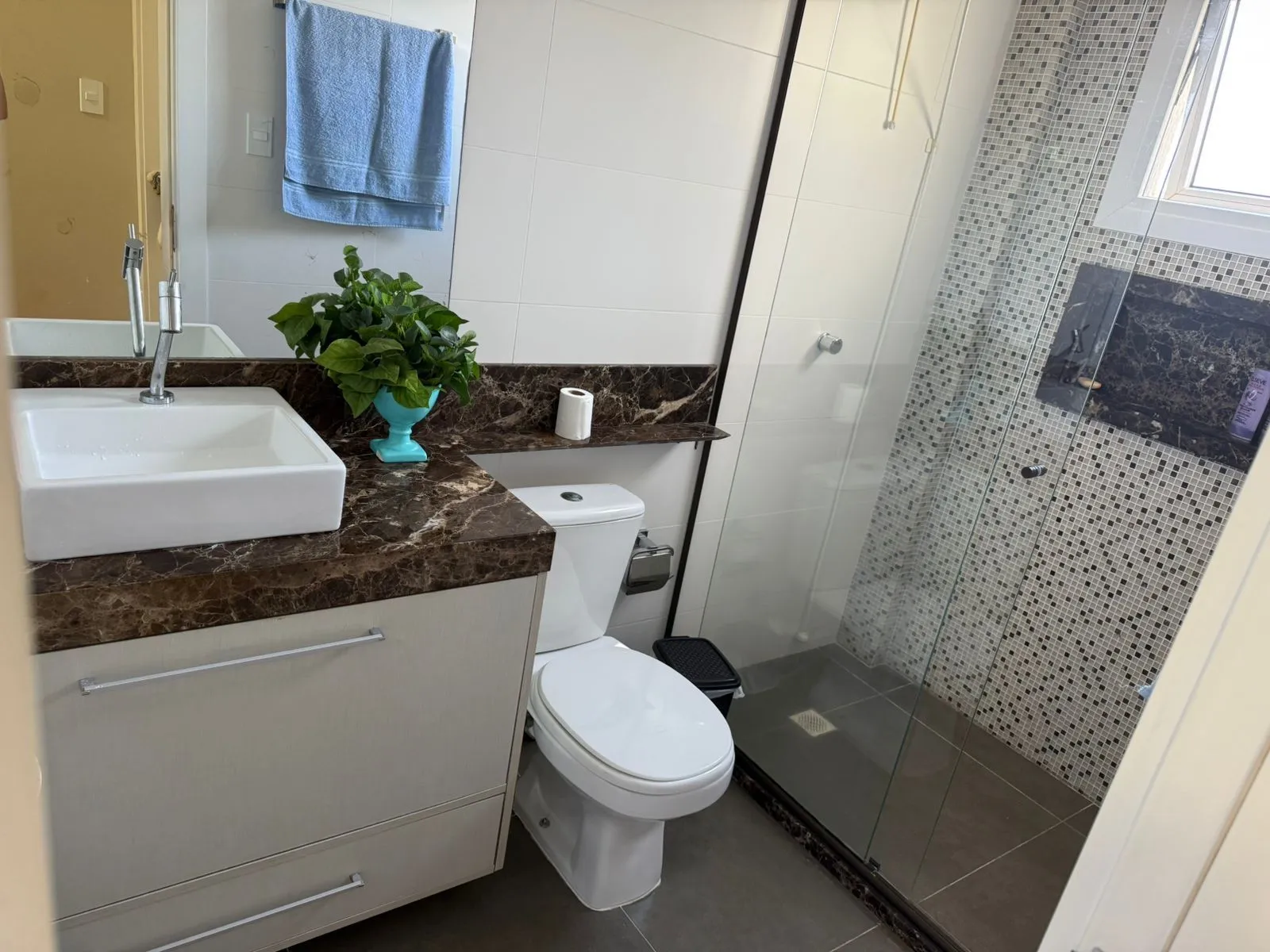 Imagem Apartamento à venda em Torres, Itapeva, com 2 quartos, 84m2