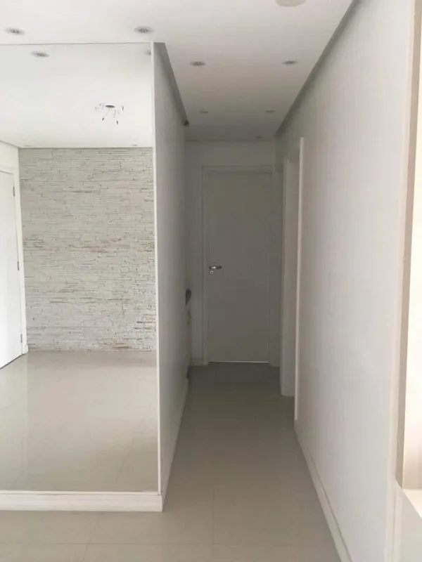 Imagem Apartamento a Venda no bairro Taquara - Rio de Janeiro, RJ