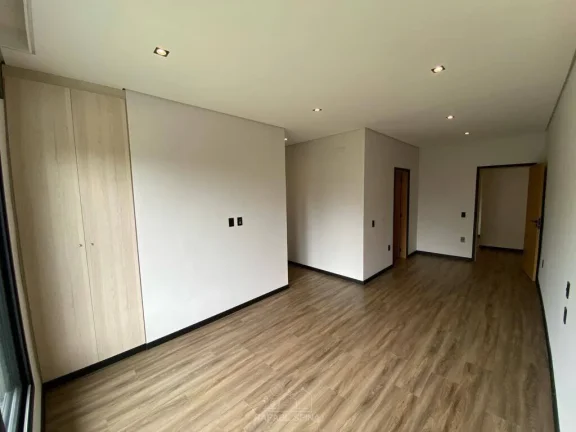 Imagem Casa térrea à venda no Condomínio Jardim das Palmeiras – Bragança Paulista/