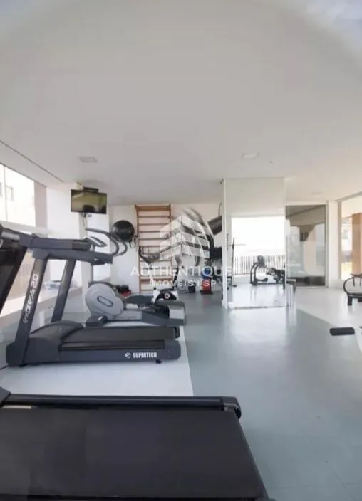 Imagem TOP LIFE VIEW ASSUNCAO SANTO ANDRE - Apartamento à venda no bairro Vila Assunção - Santo André/SP