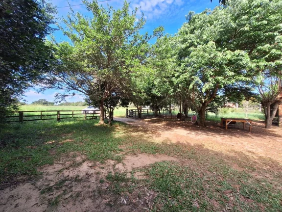 Imagem Horzem Imóveis vende sítio com 10.500m² em Boa Vista – Viamão/RS