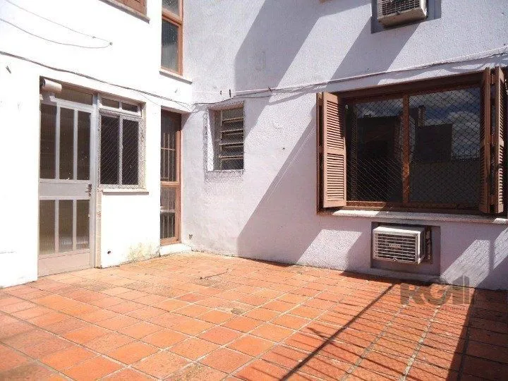 Imagem Apartamento em Jardim Botânico