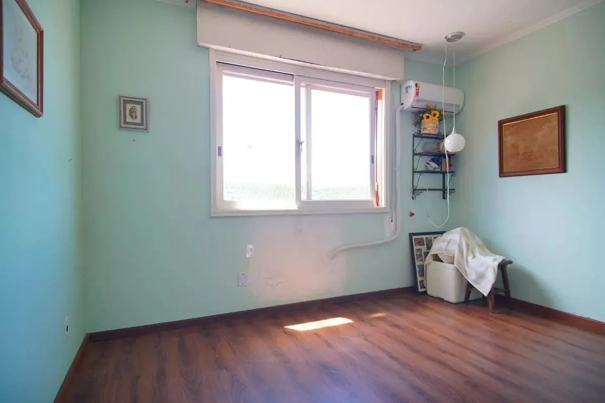 Imagem Apartamento à venda com 87m², 2 quartos e 1 vaga