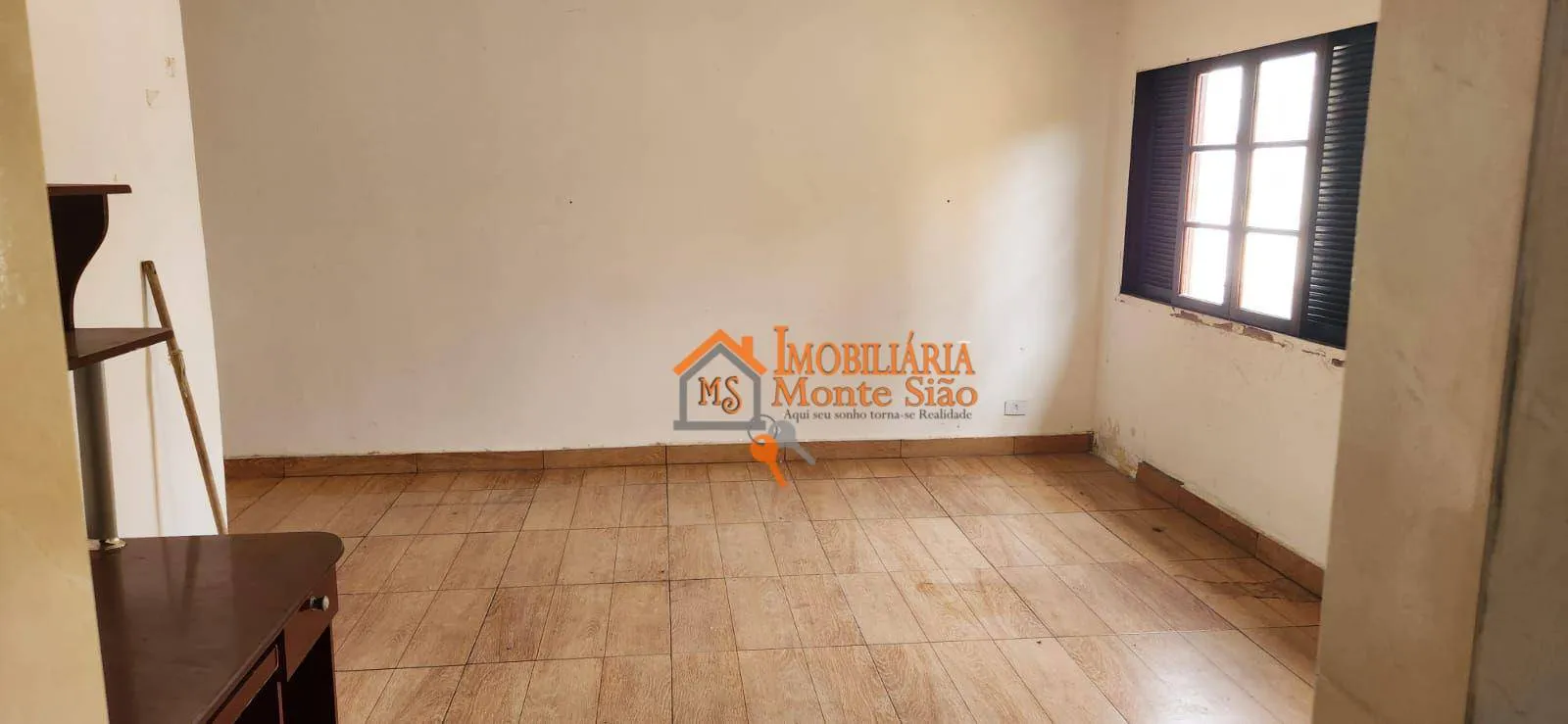 Imagem Casa com 2 dormitórios à venda, 160 m² por R$ 1.300.000,00 - Vila Oratório - São Paulo/SP