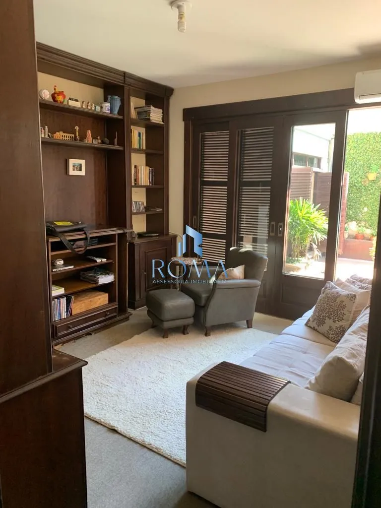 Imagem Apartamento 3 dormitórios à venda Noal Santa Maria/RS