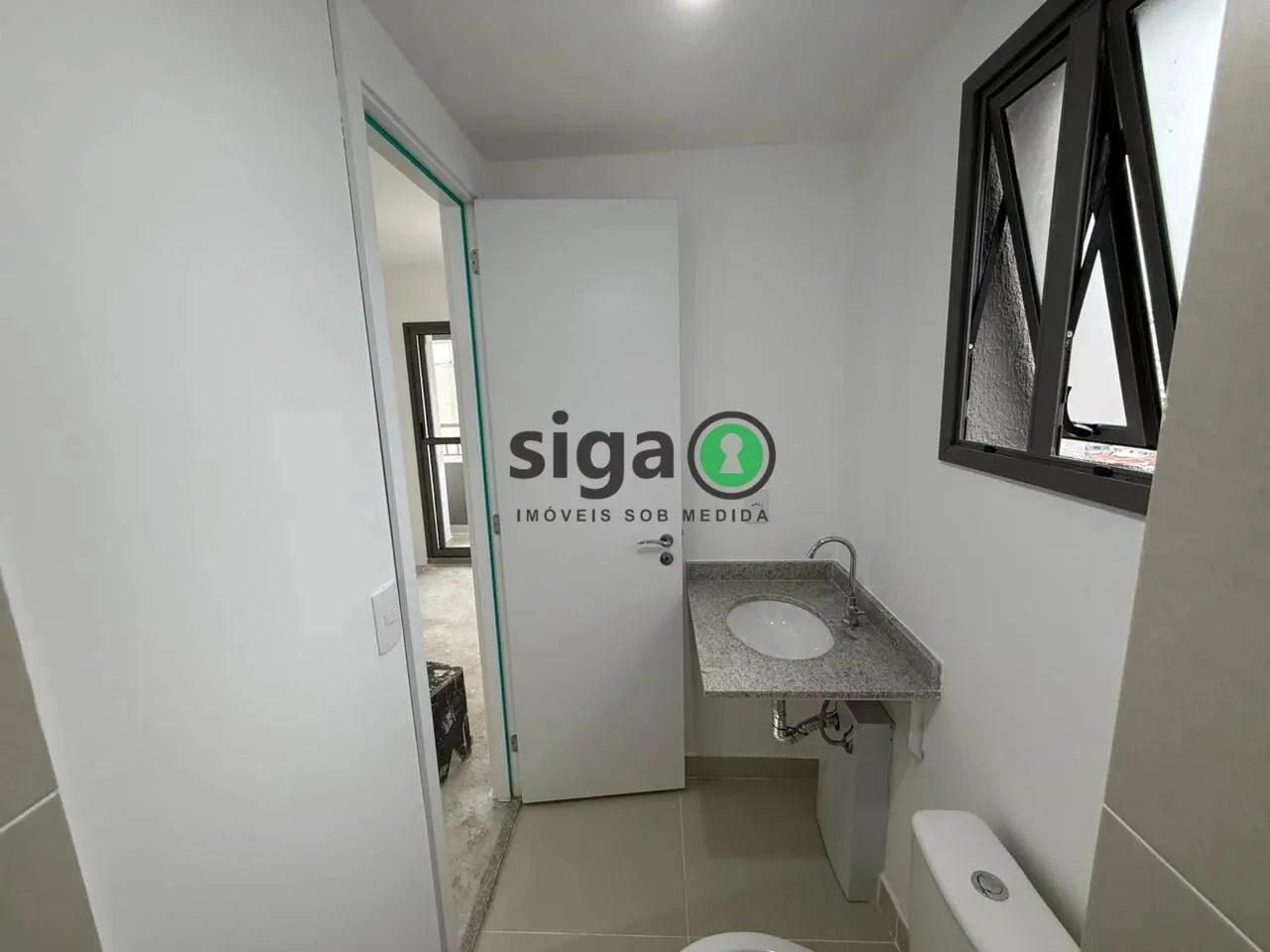 Imagem Studio de 25 metros a venda no Butantã