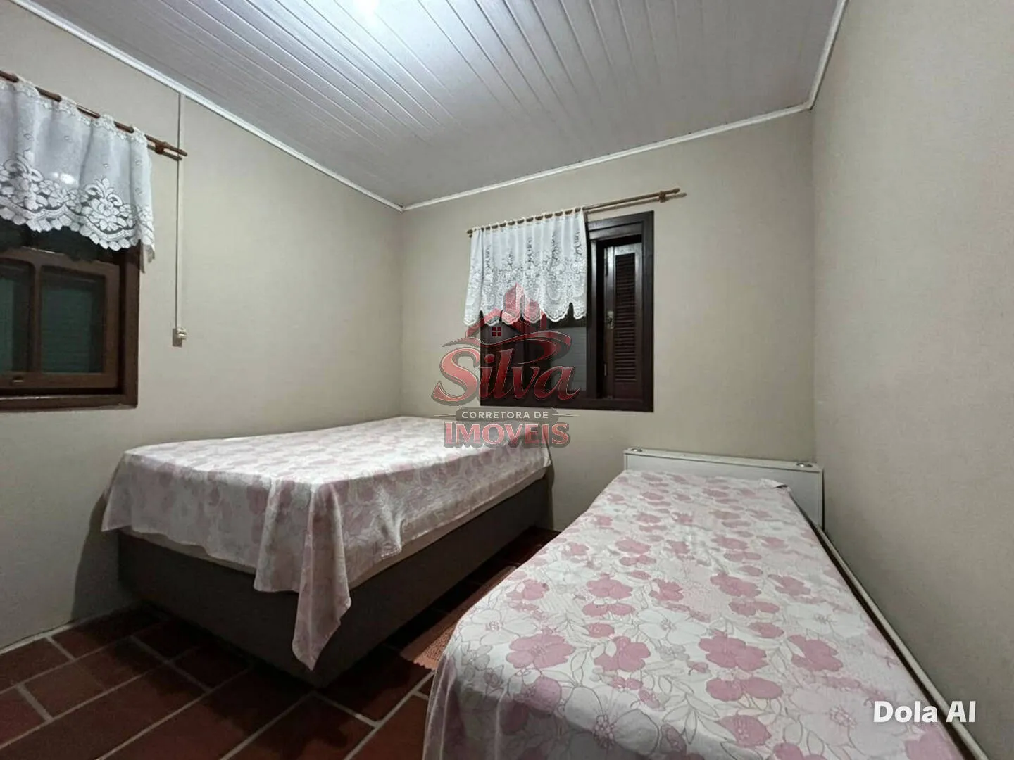Imagem C1257 |Casa 3 dorm c/ suíte, a 380m do mar, Mariluz