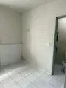 Imagem Casa com 4 Quartos à Venda, 300 m² em Pitanguinha - Maceió