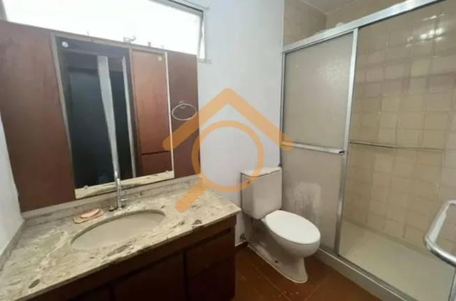 Imagem Apartamento de 3 quartos na Vila Sofia, São Paulo-SP: venda ou locação! 77m², 2 salas, garagem. Venha conferir!