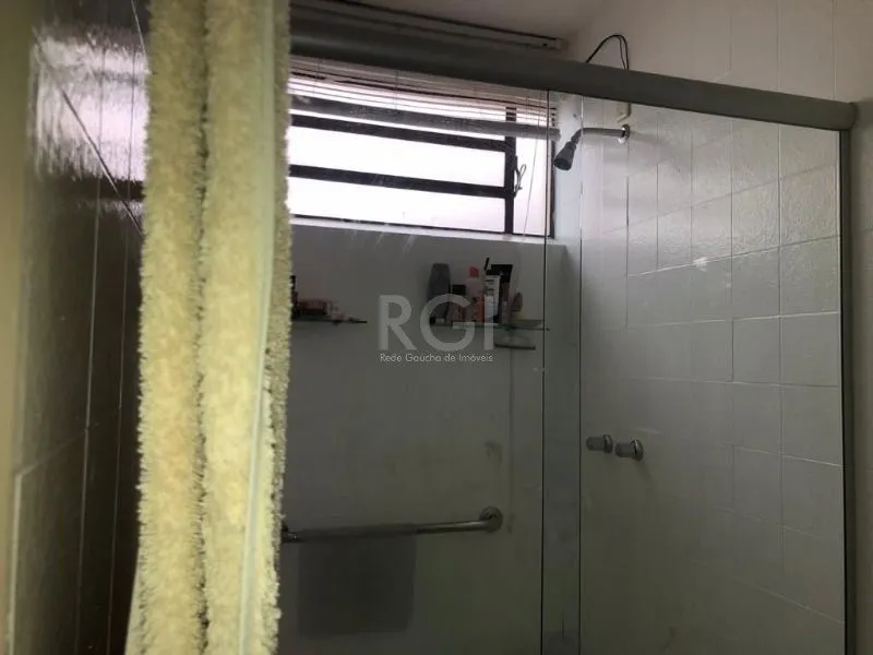 Imagem Casa para Venda - 200m², 3 dormitórios, sendo 1 suites, 2 vagas - Chácara das Pedras