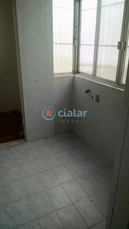 Imagem Apartamento para Locação 2 Quartos, 66M², Ipanema, Rio de Janeiro - RJ | Nascimento Silva