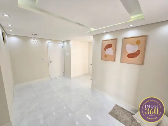 Imagem APARTAMENTO Á VENDA EM ITAQUERA 2 DORMITÓRIOS QUINTAL VAGA E LAZER