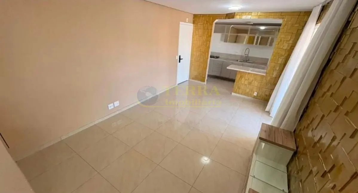 Imagem Cobertura com 3 quartos à Venda, Centro - Osasco