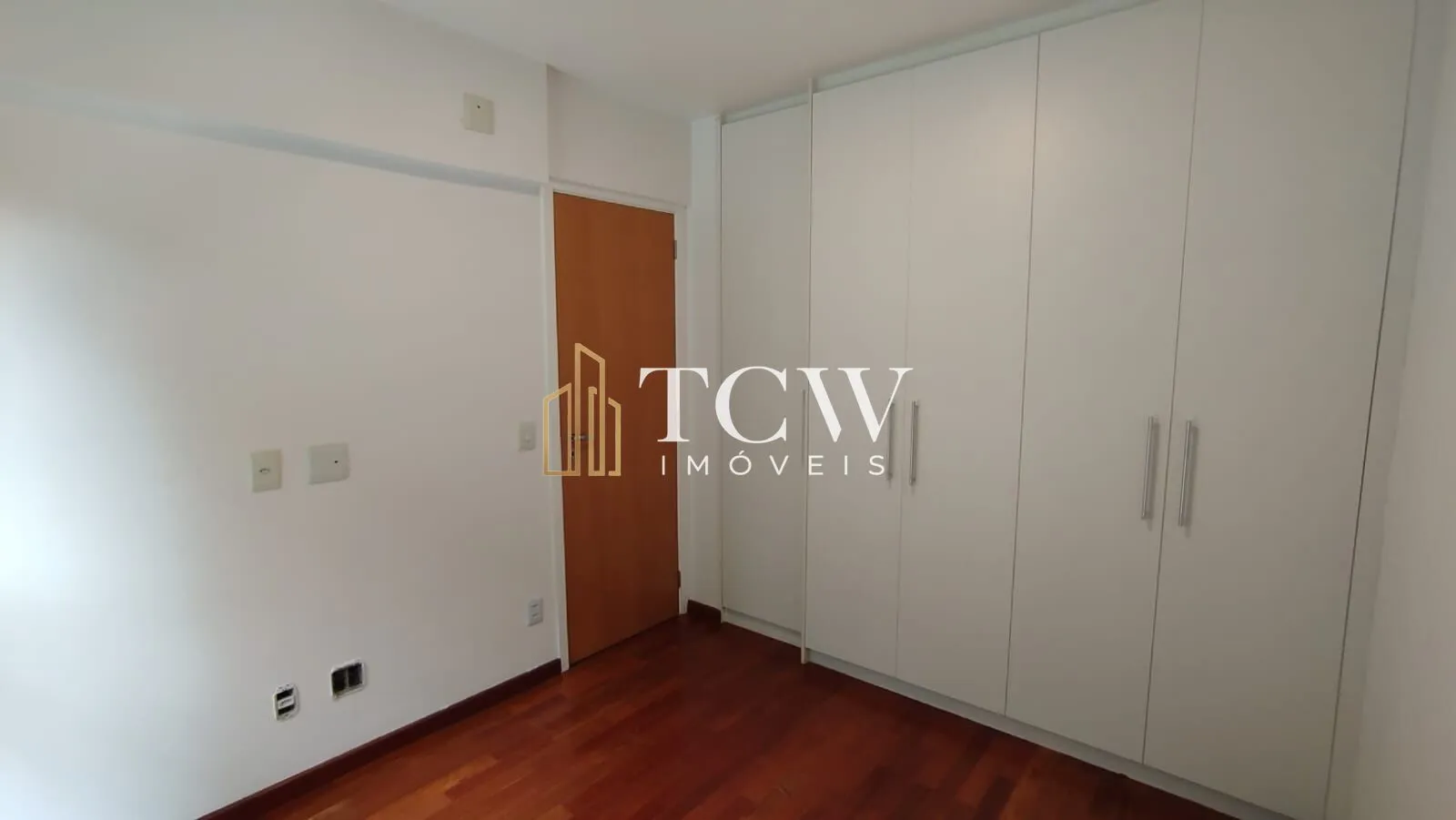Imagem Apartamento Garden para Locação | 160 m² | Vila Madalena, São Paulo/SP