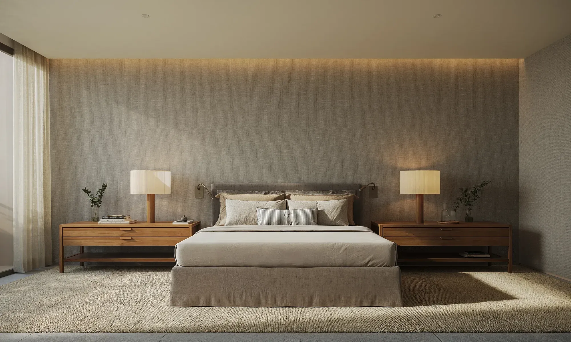 Imagem Apartamento com 3 Quartos à Venda, 565,45 m² em Ipanema - Rio de Janeiro