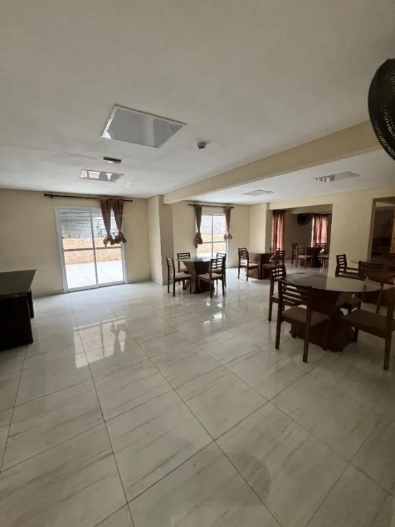 Imagem APARTAMENTO COM 60,89 m² - OCIAN - PRAIA GRANDE SP