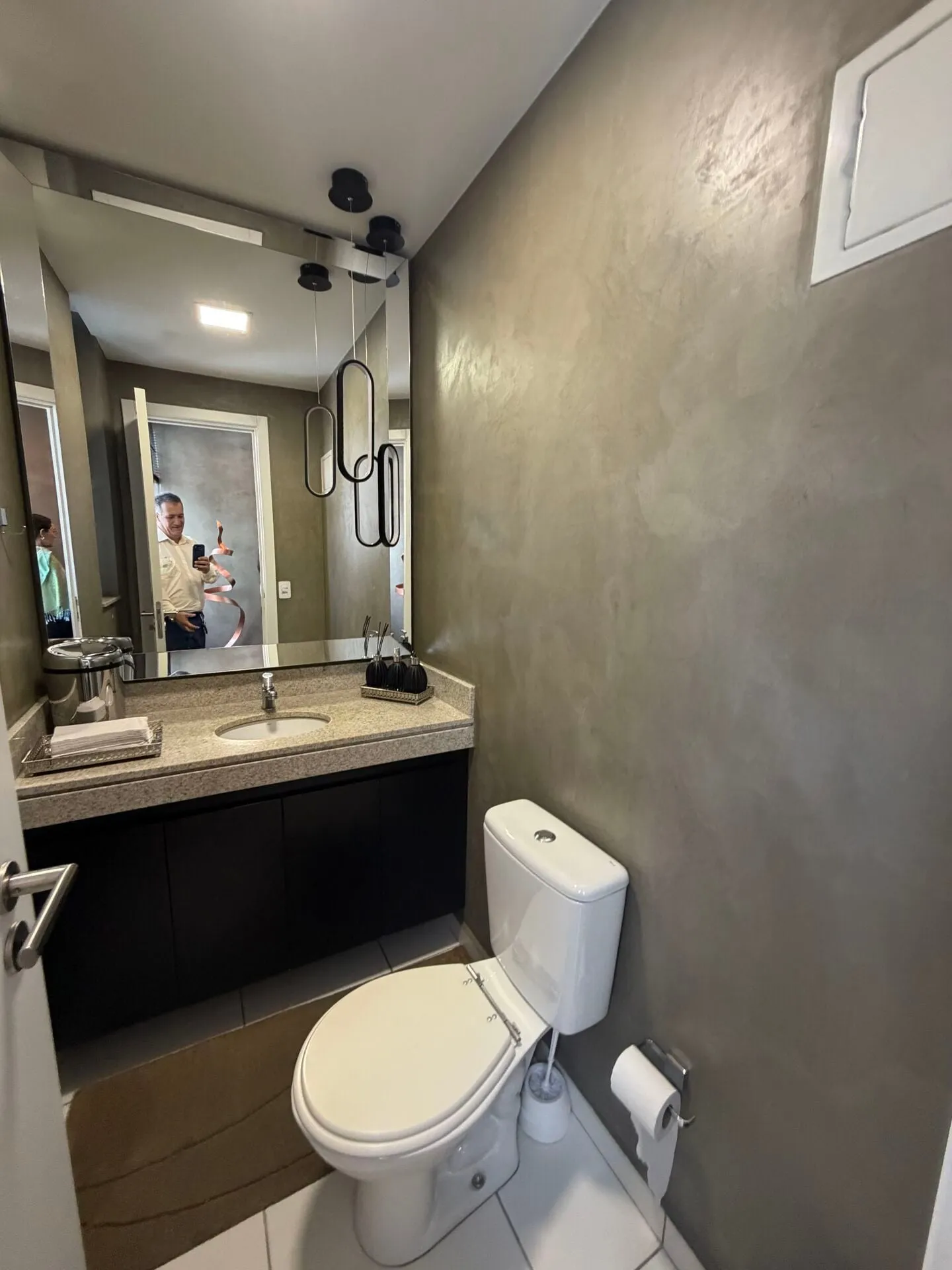 Imagem Sala comercial à venda no bairro Funcionários - Belo Horizonte/MG
