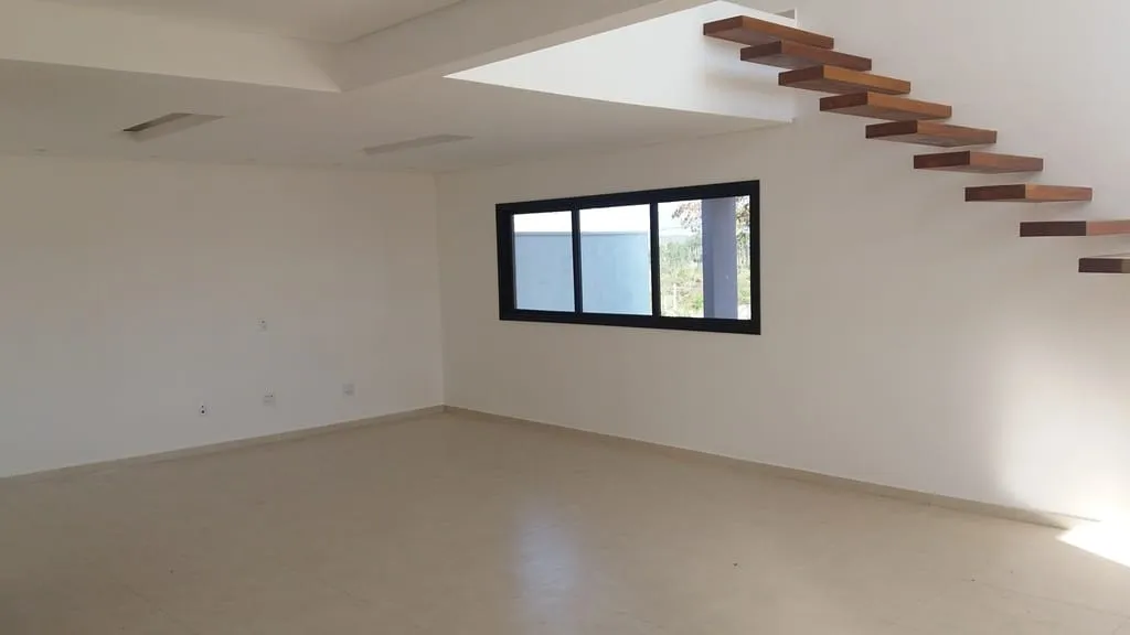 Imagem Casa à venda 3 Quartos, 3 Suites, 3 Vagas, 402M², Condomínio Reserva dos Lagos, Pindamonhangaba - SP | CONDOMÍNIO RESERVA DOS LAGOS