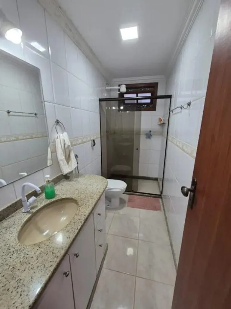 Imagem Casa com 3 quartos à venda em Vila Velha