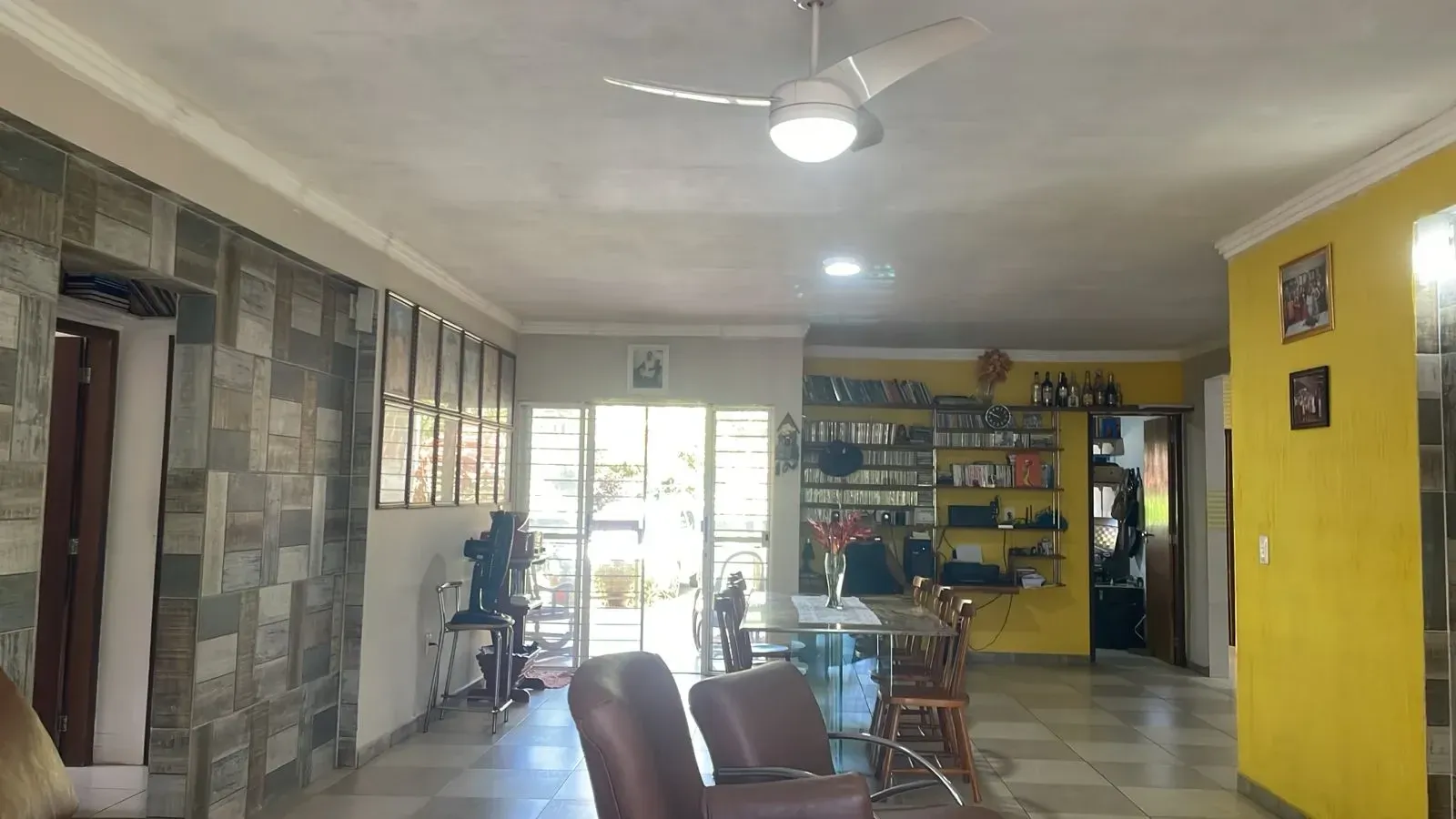 Foto do imóvel: Casa com 5 Quartos à Venda, 220 m² em Aldeia dos Camarás - Camaragibe