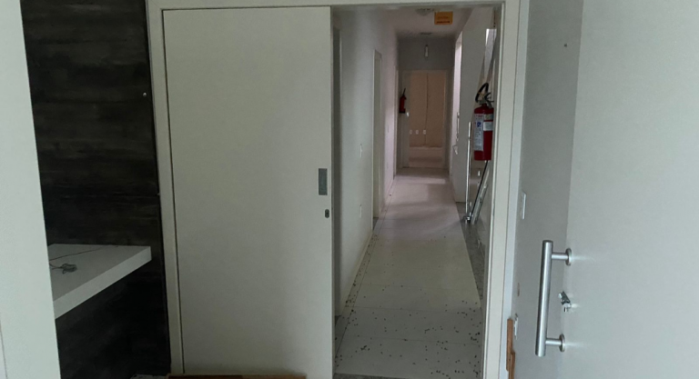 Imagem Imóvel à Venda, 230 m² em Jardim Silvana - Içara