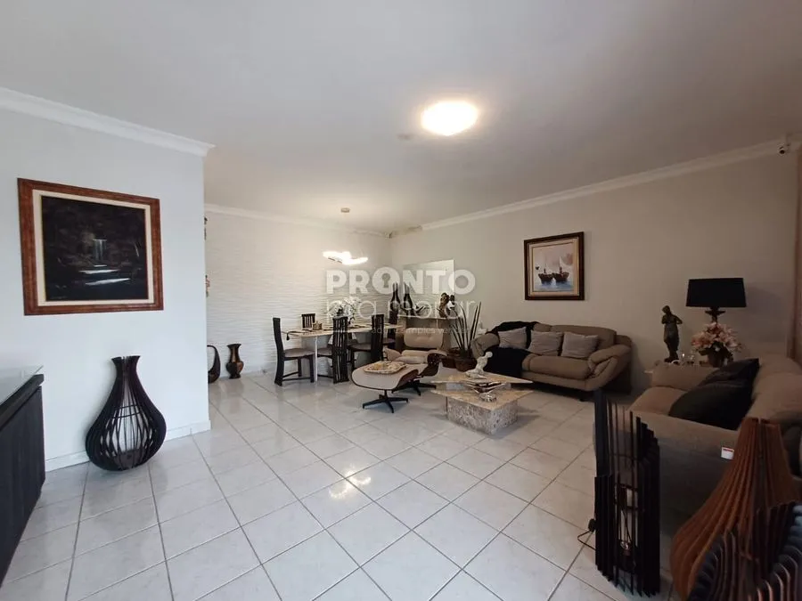 Imagem Casa em Candeias