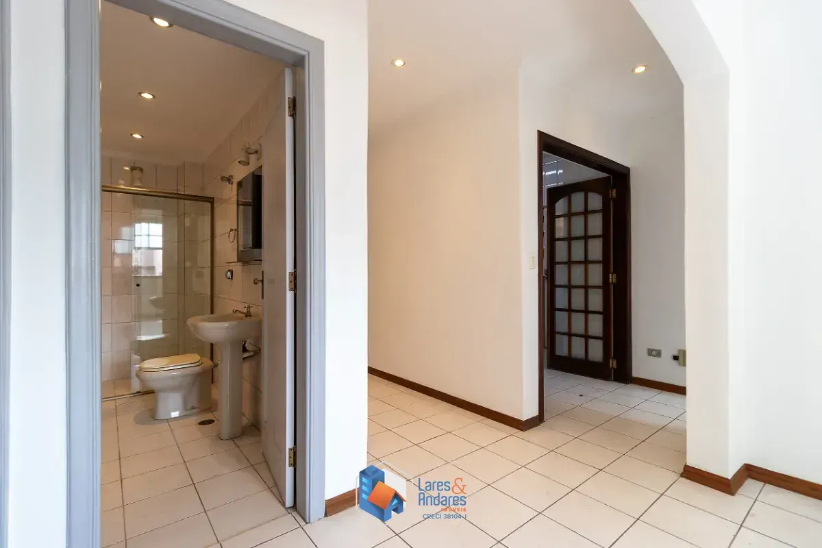 Imagem Apartamento para venda em Vila Mariana com 2 quartos, sendo 1 suíte, 102m²