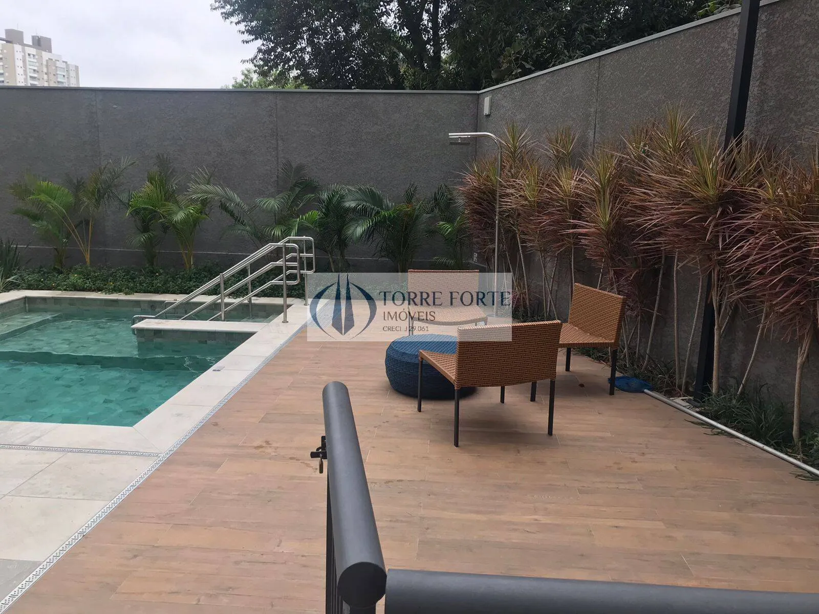 Imagem Lindo Apartamento com 1 dormitório em Vila Prudente