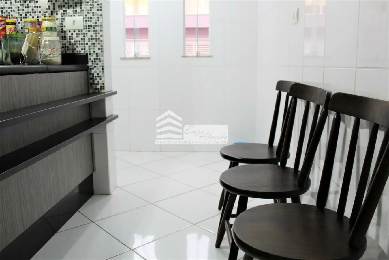 Imagem Casa à venda em São Paulo/SP