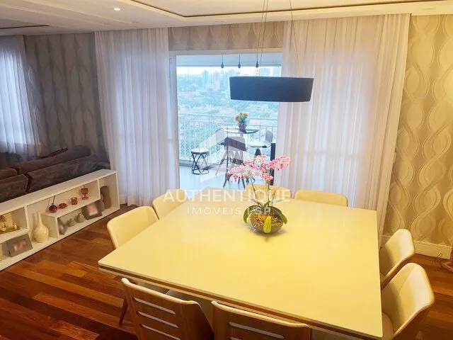 Foto do imóvel DOMO LIFE CENTRO SAO BERNARDO DO CAMPO - Apartamento à venda em São Bernardo do Campo/SP em Avenida Aldino Pinotti, 500 - Centro, São Bernardo do Campo - SP