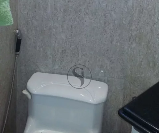 Imagem APARTAMENTO RESIDENCIAL em SÃO PAULO - SP, ITAIM BIBI