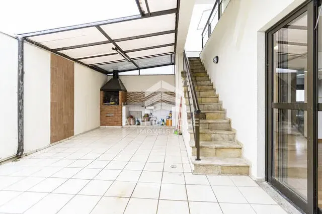Imagem PARADISO VILA MARIANA - Apartamento à venda no bairro Mirandópolis - São Paulo/SP, Zona Sul