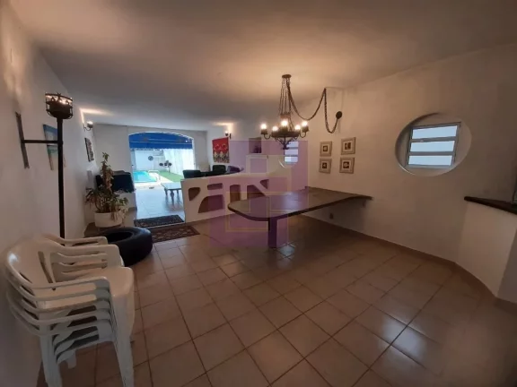 Imagem Otima Casa!!