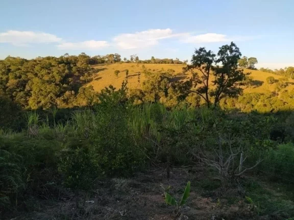 Chácara em Piedade
