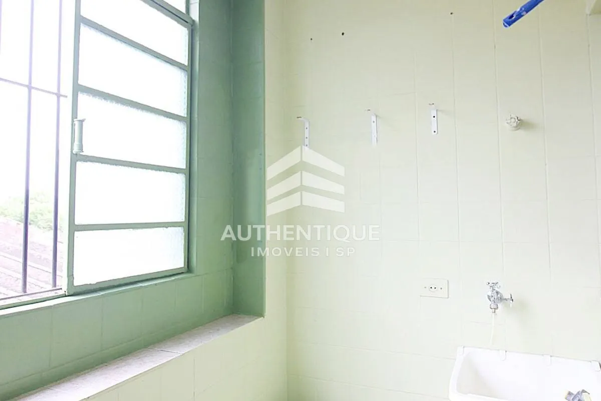 Imagem Continental 1106 Vila Marlene - Apartamento no bairro Vila Marlene à venda