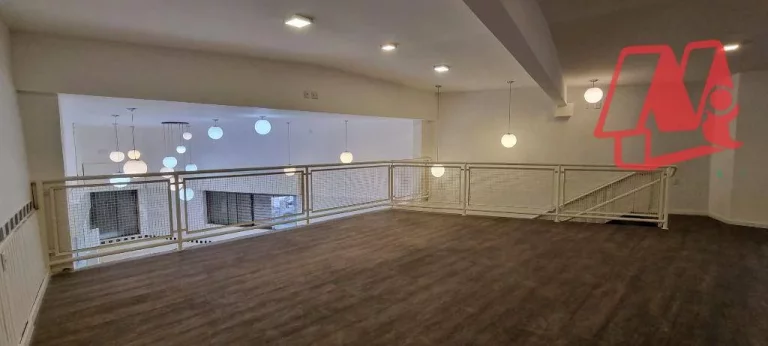Imagem Loja para alugar, 200 m² por R$ 8.020,00/mês - Centro - Porto Alegre/RS