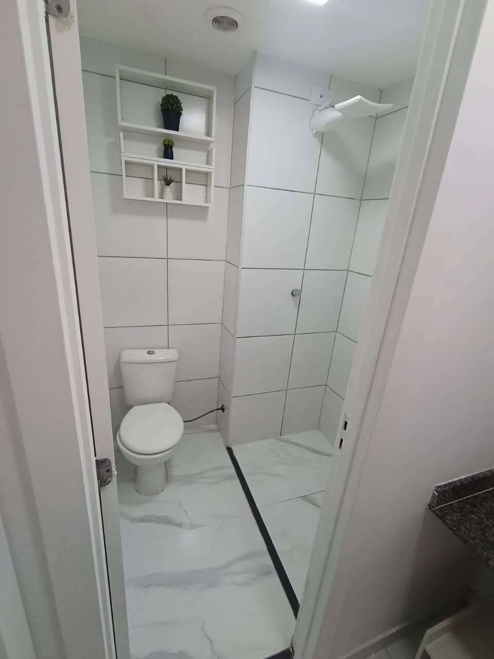 Imagem Apartamento à venda 2 dormitórios, Jardim Botânico - São Paulo