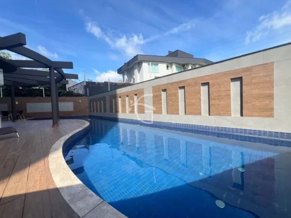Imagem APARTAMENTO NOVO NO ANITA GARIBALDI PRÓXIMO AO CIDADE DAS ÁGUAS!!